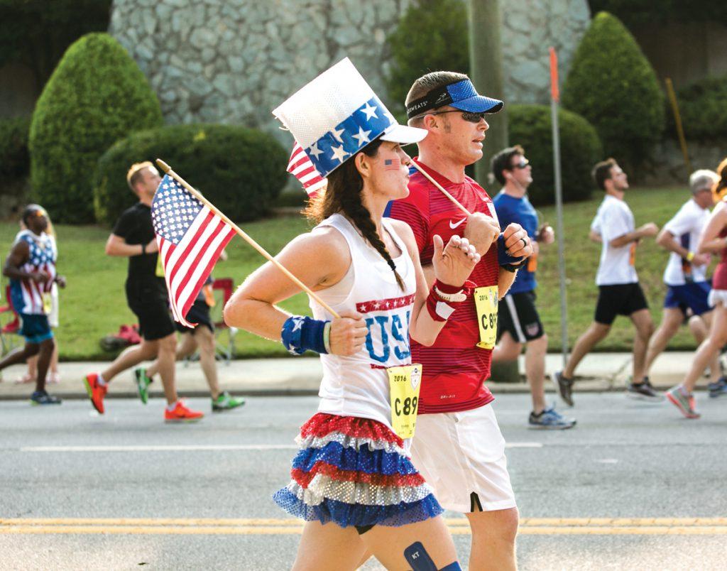 0717_ConnectorPeachtreeRR_JoaquinLara_courtesy-1024x804