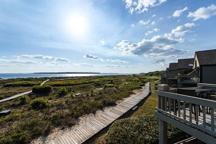 1355-56-pelican-watch-1