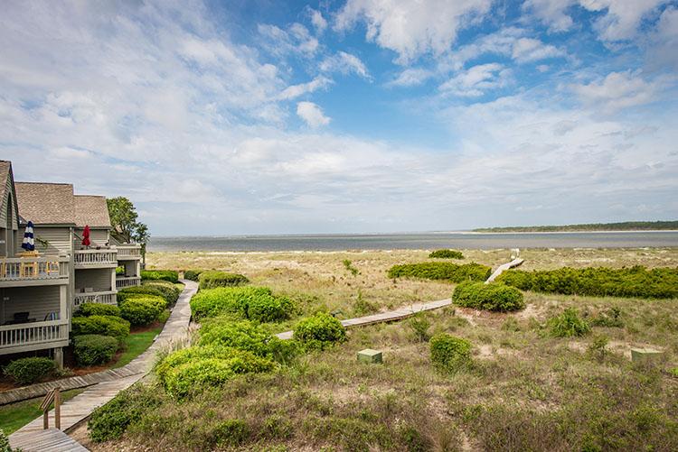 1355-56-pelican-watch