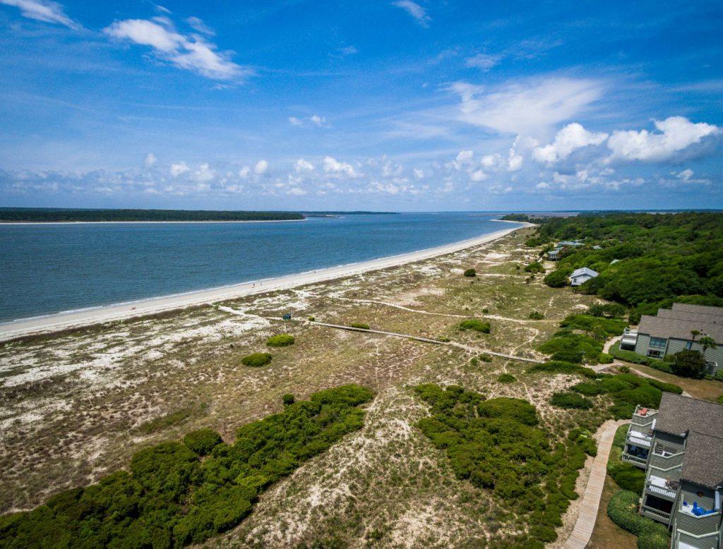 1368-pelican-watch-1024x778