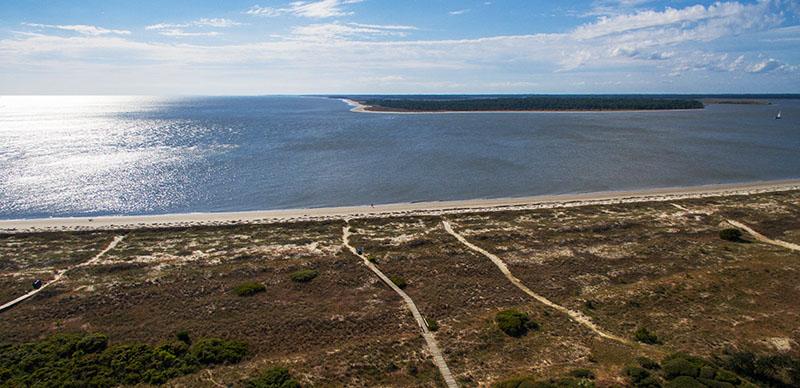 1376-pelican-watch-aerial-beach