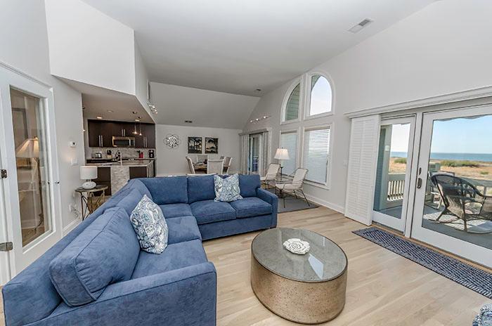 1394-96-pelican-watch