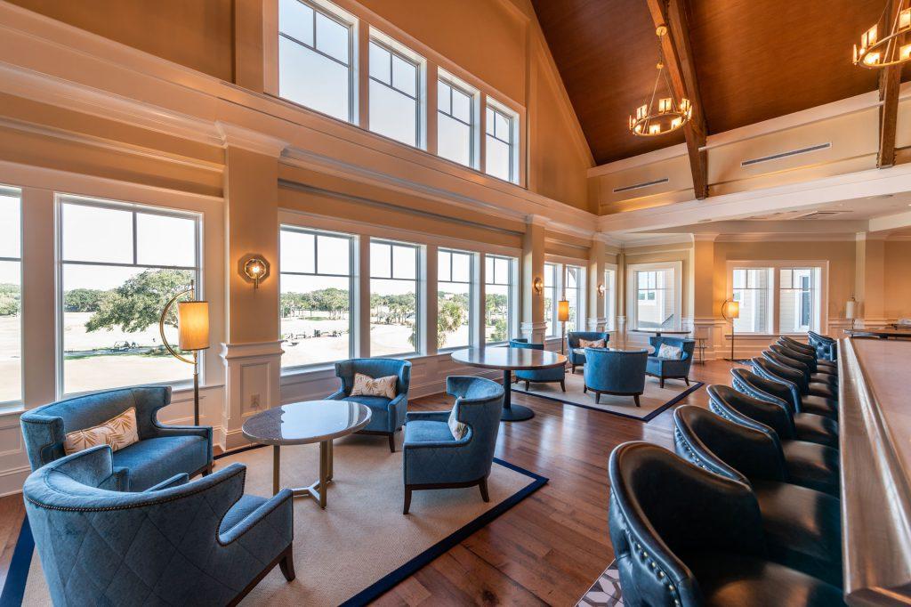 201019-Charleston-Architecture-Photographer-Seabrook-Island-0035-1024x682