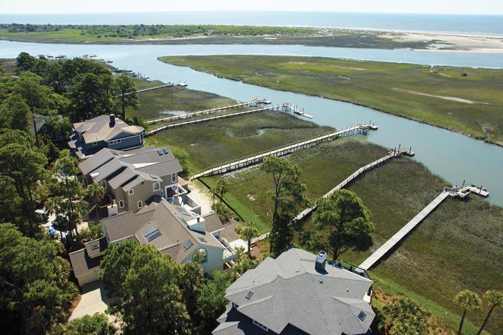 20150811162212610014000000-o