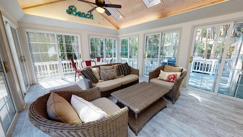 2717-seabrook-island