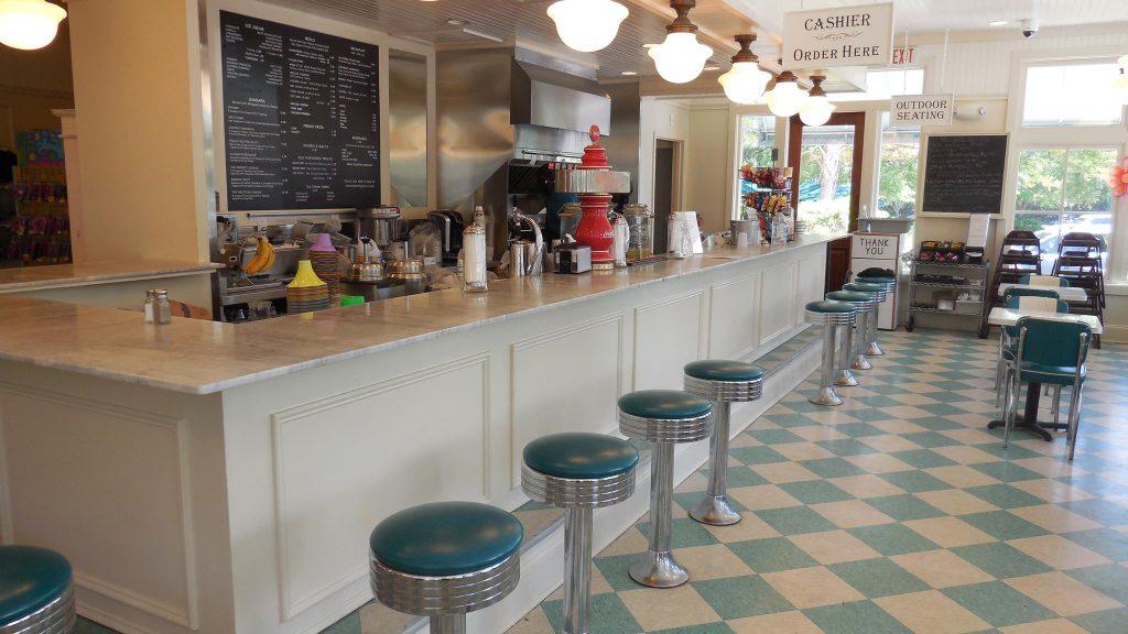 305619147_538463834948577_3637036484370897713_n-1024x576