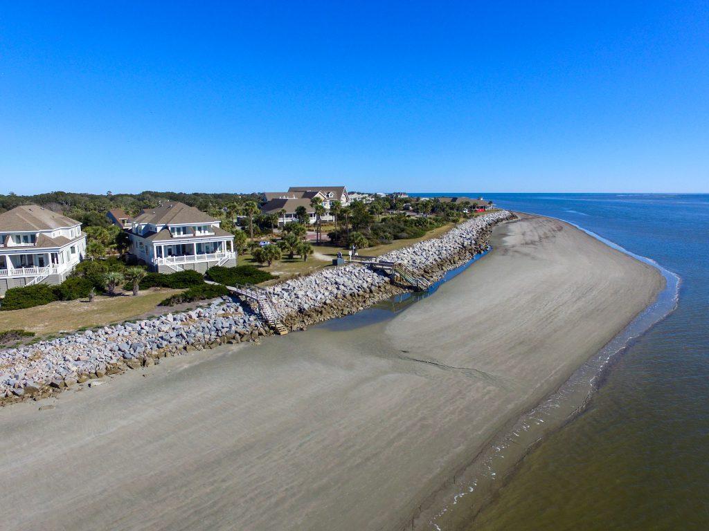 3800-dolphin-point-1024x768