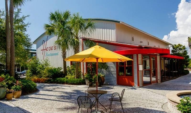 53435204_2202954689748484_7342530747548303360_n