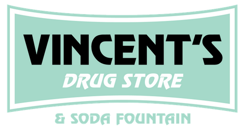 5ace5f5a821f2140d236975b_logo-p-500-1-1