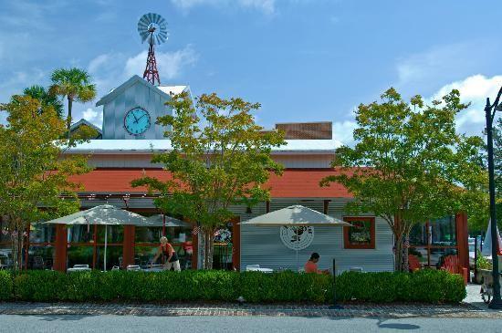 86b7d044eed03466f9f0249659d073e9