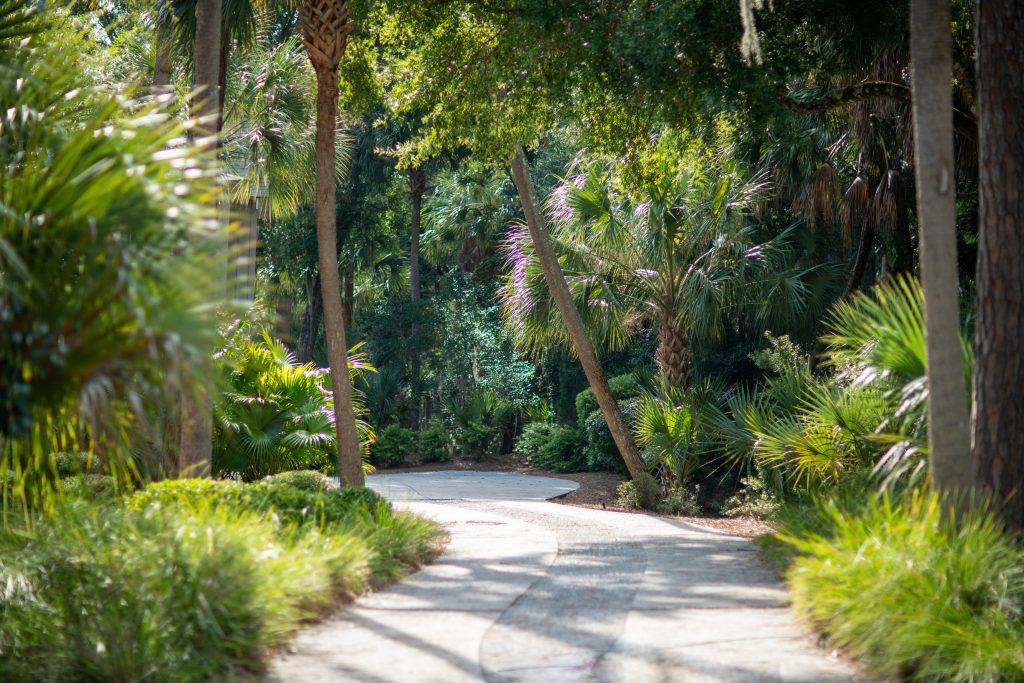 AdobeStock_SeabrookBikePath-1024x683