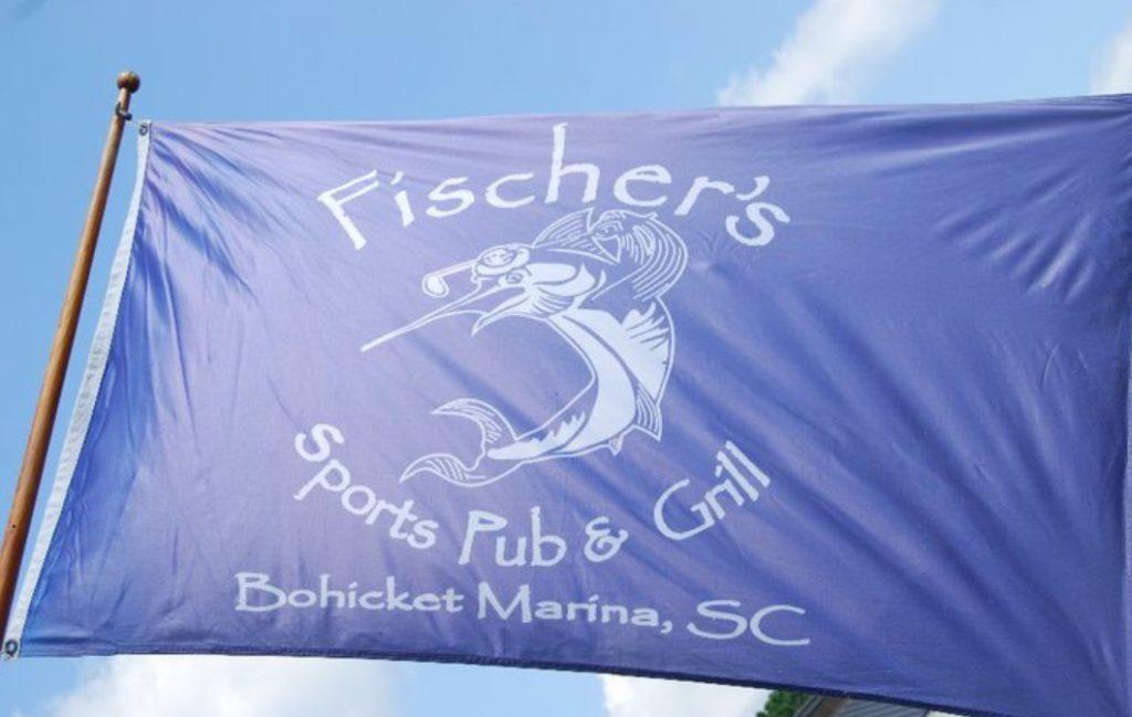 Fischers-Sports-Pub-1024x649-1