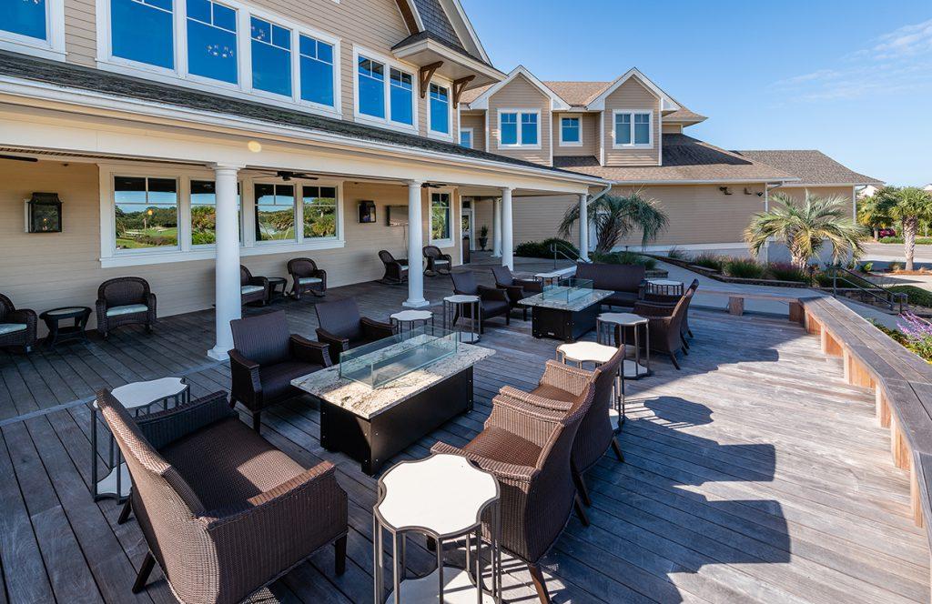 Golf-Veranda-2_Island-House_new-11-2020_0027_R1f1RC_Web-1250x810px-1024x664
