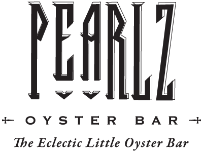 NaVjeepSZeWxLg77QKCA_pearlz-logo1