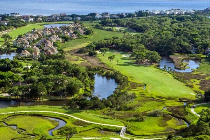 Ocean-Winds-Golf-Course
