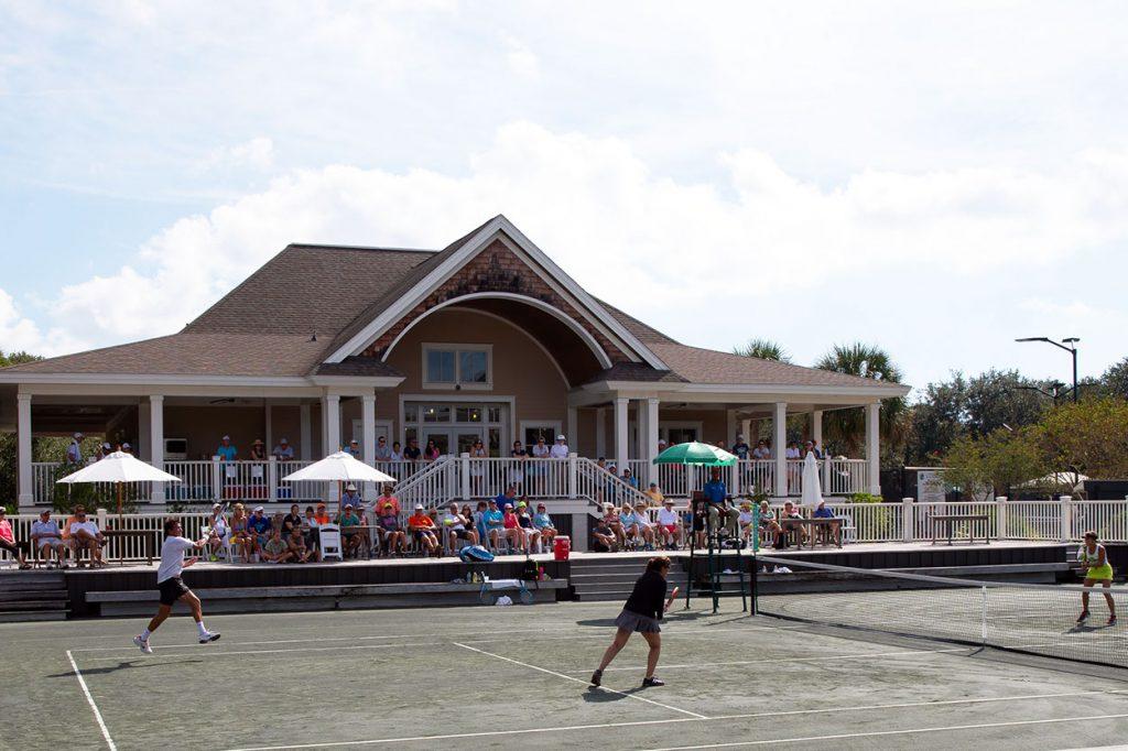 RACQUET-SPORTS_Alan-Fleming_DSC_4492-1024x682