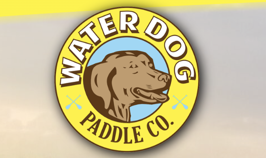 Screenshot-2023-03-15-at-2