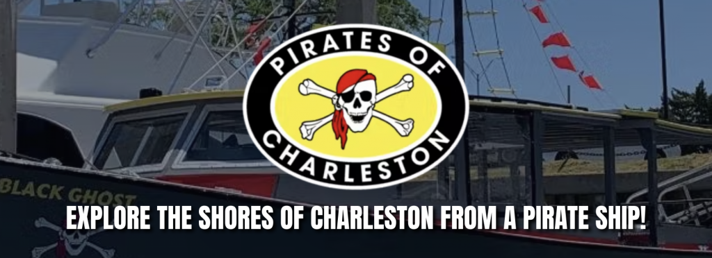 Screenshot-2023-03-15-at-2