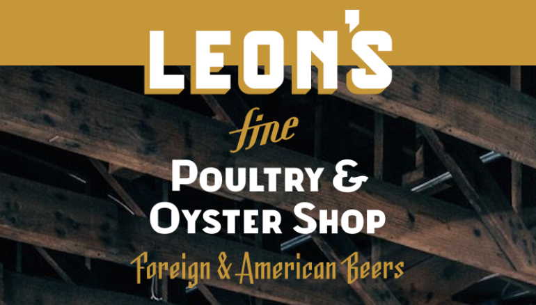 Screenshot-2023-06-08-at-4