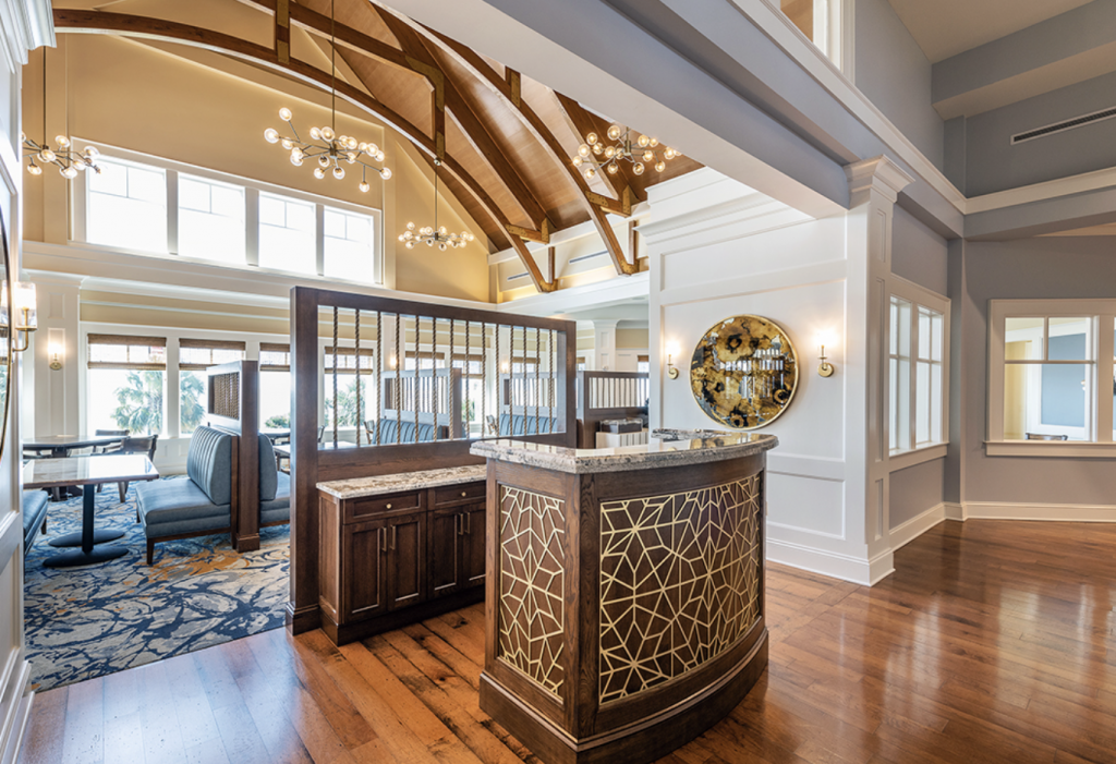 Screenshot-2023-07-19-at-12