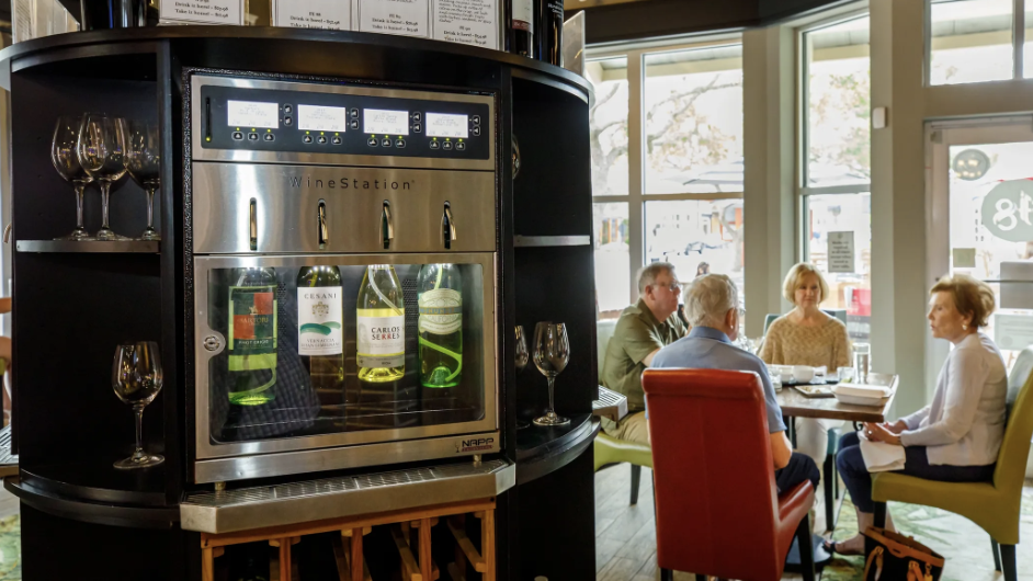 Screenshot-2024-01-31-at-10