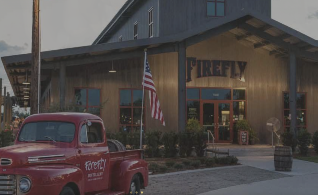 Screenshot-2024-01-31-at-9