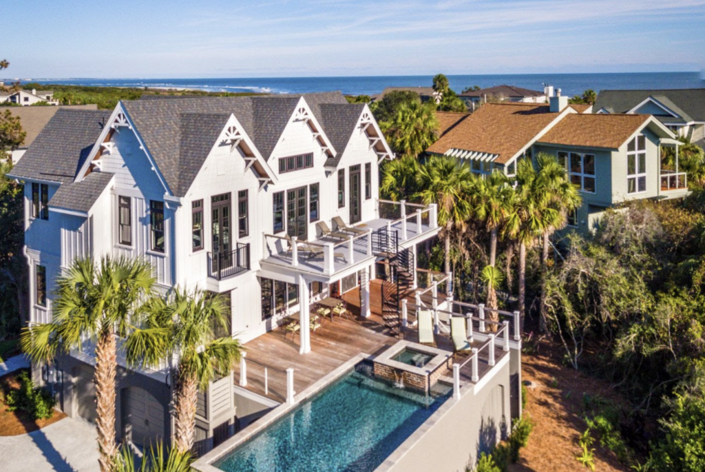 Screenshot-2024-04-02-at-10