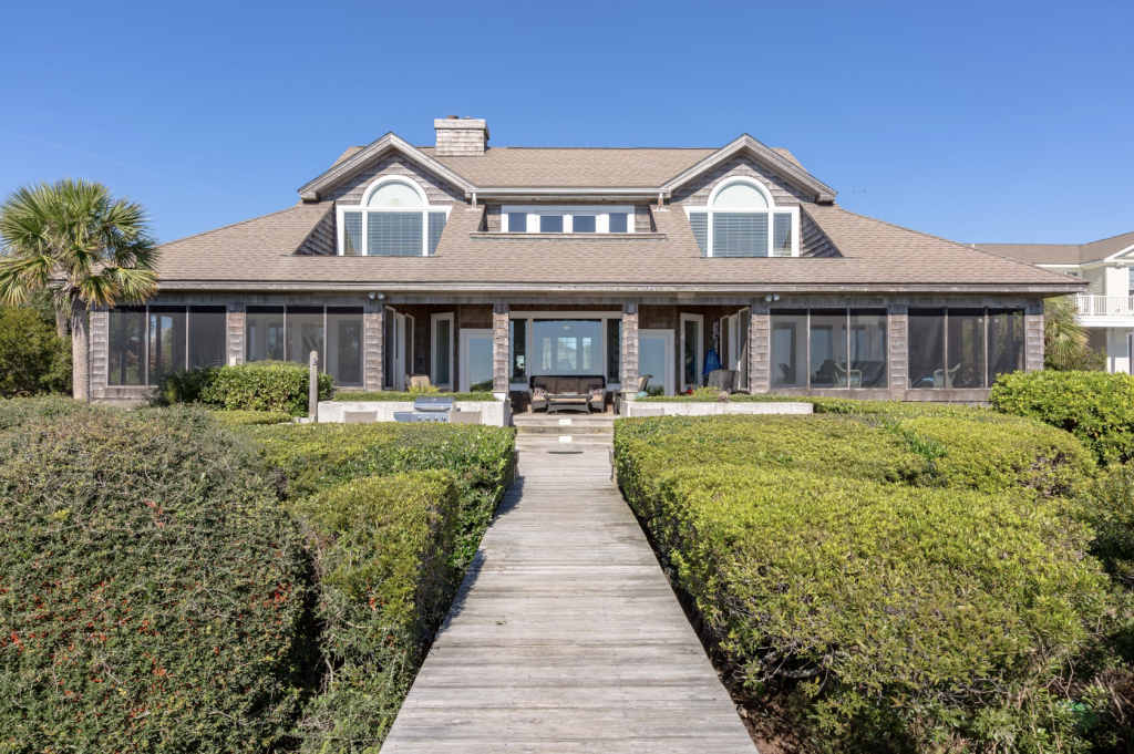 Screenshot-2024-04-02-at-9