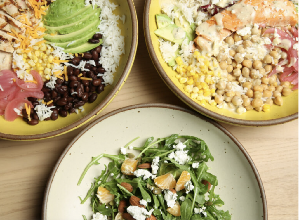 Screenshot-2025-01-08-at-2