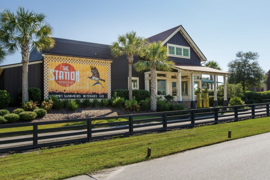 Screenshot-2025-01-08-at-3