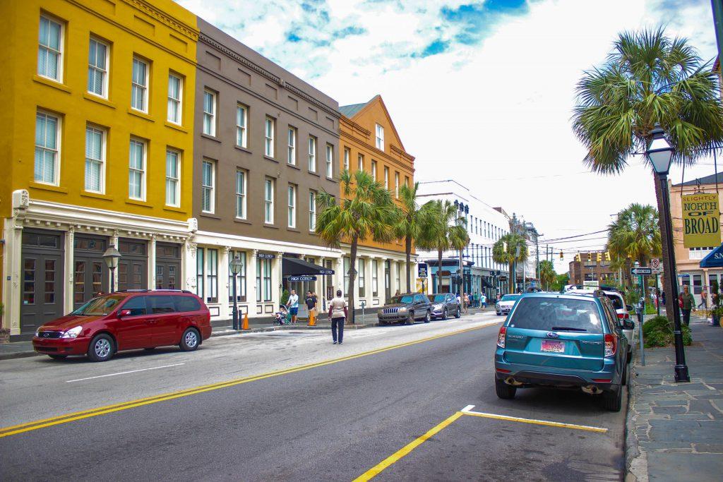 alexander-wark-feeney-7GUDgHft1Zk-unsplash-1024x683