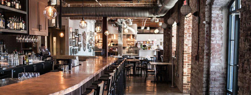 banner-chs-1300-1024x390