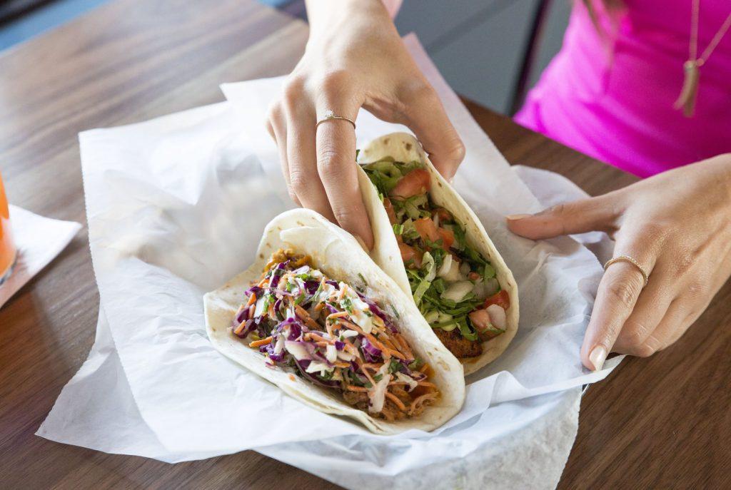 cantina76kiawah-photosbycalliecranford-0f2a6466-1024x687