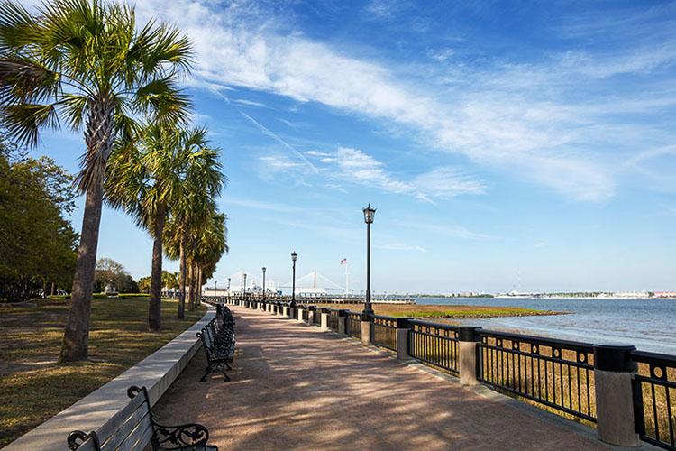 charleston-waterfront-park