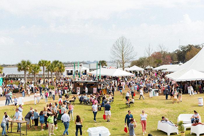 charleston-wine-food-festival