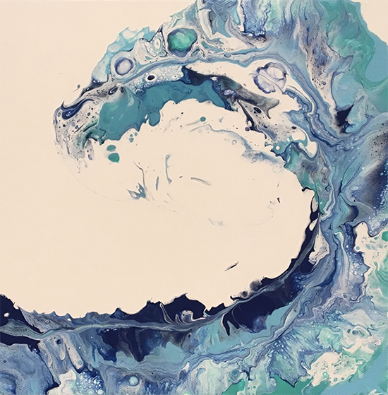 debbe-falls-finkelstein