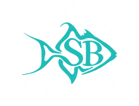 e163a6_2b13d7edf045416f911440178905406b