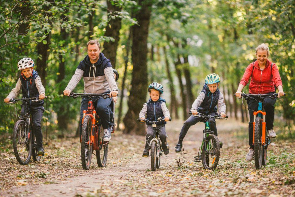 family-biking-1024x683