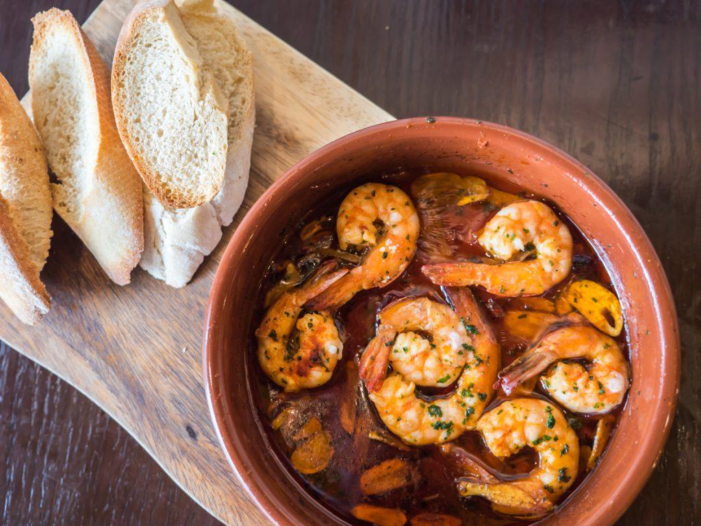 iStock-1127909929-1-1024x768