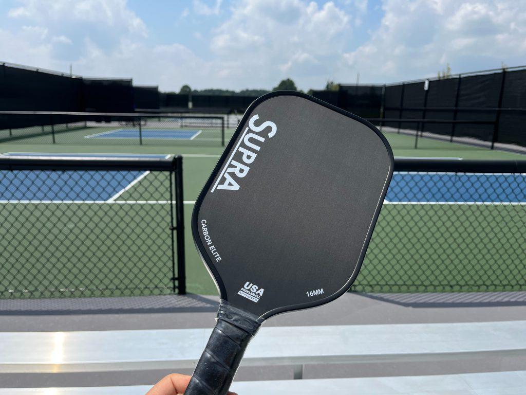 laura-haskins-ECAxgPmccLA-unsplash-1024x768