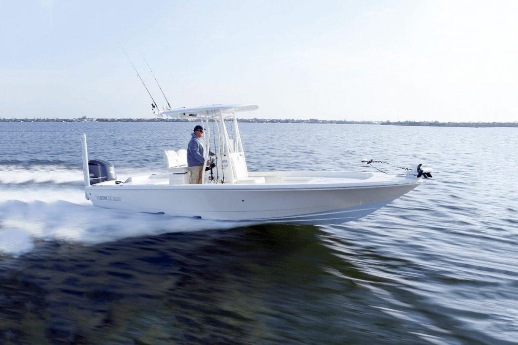 lowcountry-inshore-charters-1024x683