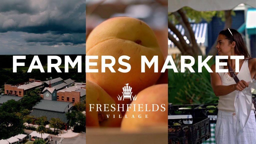 maxresdefault-3-1024x576