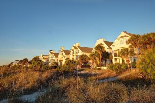 oceanfront-homes-1