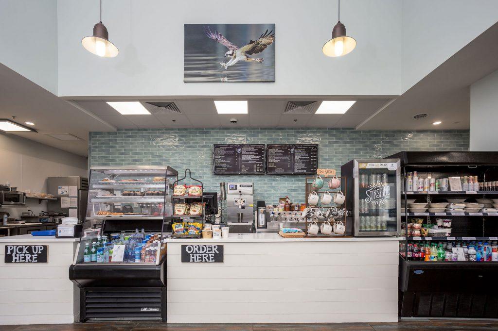 osprey-cafe-2022-102-1024x682