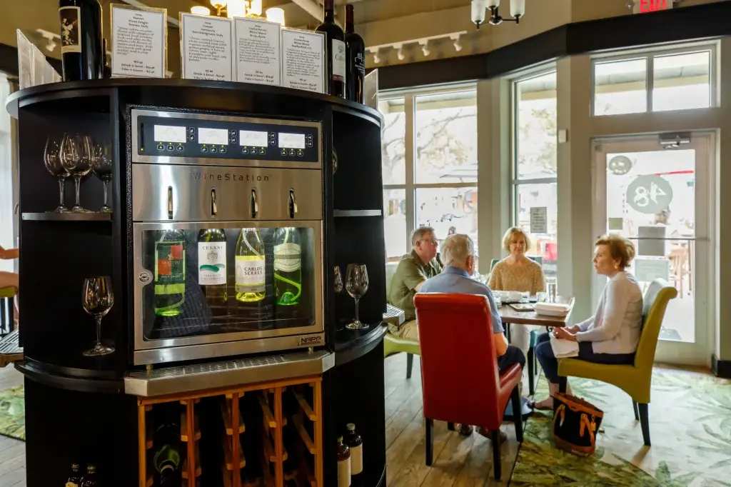 rsw_2320h_1546-1024x682