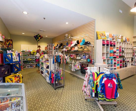 seabrook-shoppe-v6317539