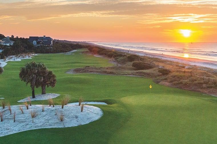 turtle-point-golf-course