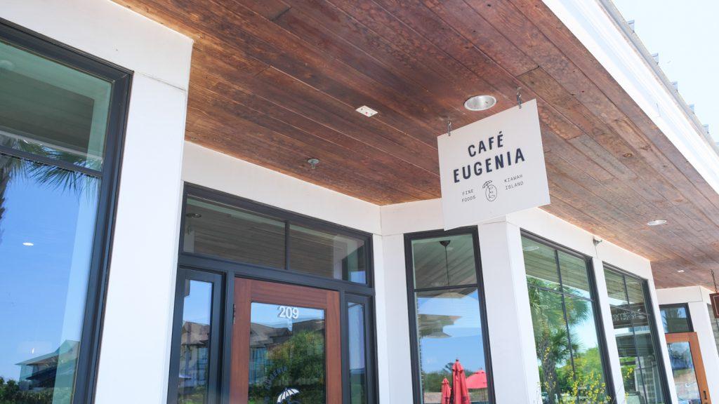 untitled-83-1024x576