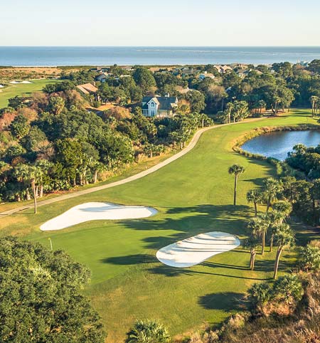 New Properties to Our Program callout