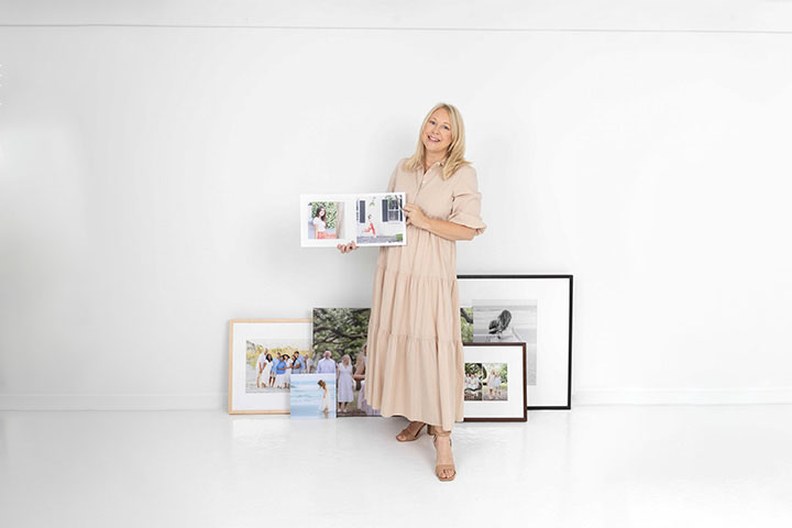 Things To Do Captured by Kate Photography